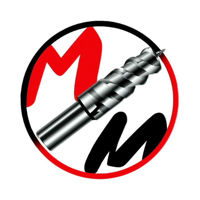 Мастермет